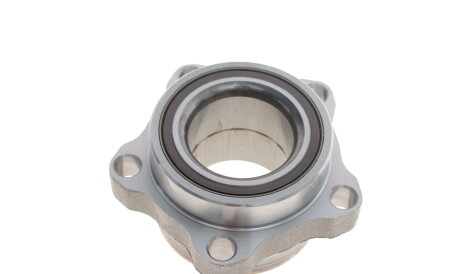 Фото 2 - Підшипник маточини MEYLE 714 650 0016 (7146500016)