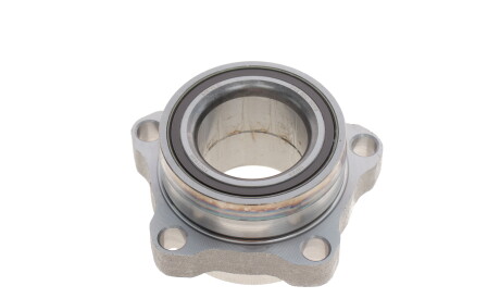 Фото 3 - Підшипник маточини MEYLE 714 650 0016 (7146500016)