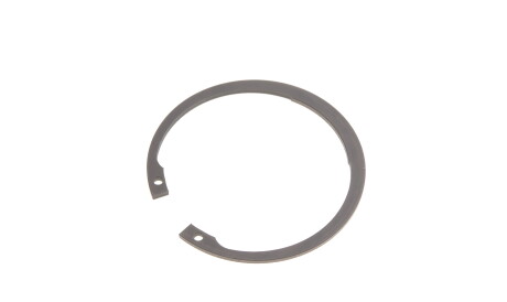 Фото 2 - Підшипник маточини MEYLE 714 650 0017