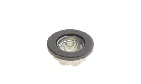 Фото 3 - Підшипник маточини MEYLE 714 650 0017