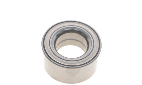 Фото 2 - Подшипник ступицы MEYLE 714 650 0020 (7146500020)