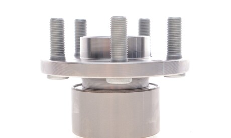 Фото 3 - Ступица MEYLE 7146510006