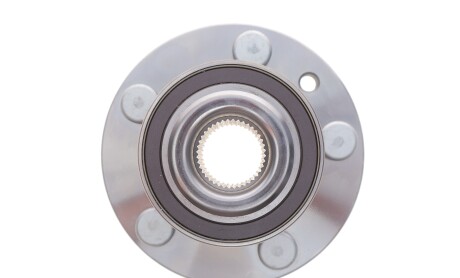 Фото 4 - Ступица MEYLE 7146510006