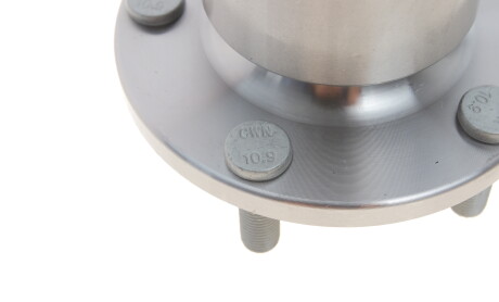 Фото 4 - Ступиця MEYLE 714 652 0000 (7146520000)