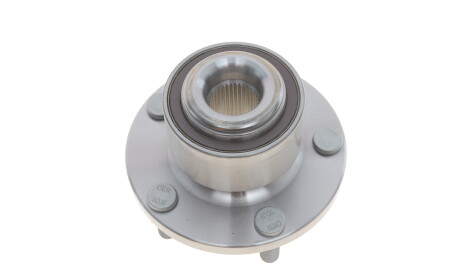 Фото 5 - Ступиця MEYLE 714 652 0000 (7146520000)