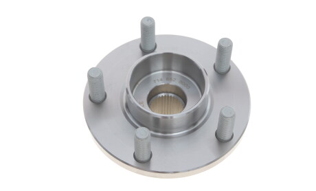 Фото 7 - Ступиця MEYLE 714 652 0000 (7146520000)