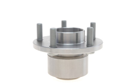 Фото 8 - Ступиця MEYLE 714 652 0000 (7146520000)