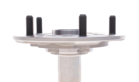 Фото 3 - Ступиця MEYLE 714 652 0002 (7146520002)