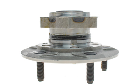 Фото 4 - Подшипник ступицы MEYLE 714 652 0006 (7146520006)