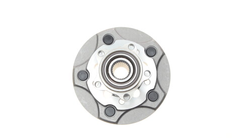 Фото 2 - Комплектуюча маточини MEYLE 714 653 0001 (7146530001)