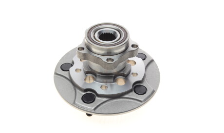 Фото 3 - Комплектуюча маточини MEYLE 714 653 0001 (7146530001)