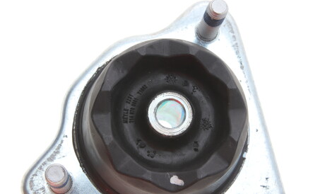 Фото 2 - Опора стійки амортизатора MEYLE 714 676 0001 (7146760001)