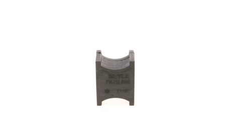 Фото 2 - Втулка стабілізатора MEYLE 714 710 0000 (7147100000)