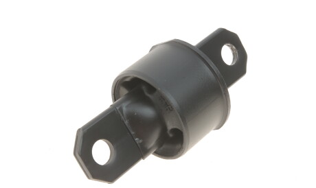 Фото 2 - Сайлентблок подрамника MEYLE 714 710 0001 (7147100001)