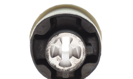 Фото 3 - Сайлентблок подрамника MEYLE 714 710 0004 (7147100004)