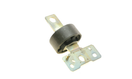 Фото 2 - Ричаг MEYLE 714 710 0017/S (7147100017S)