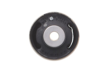 Фото 4 - Автозапчастина MEYLE 7147100033