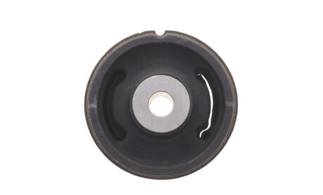 Фото товара Автозапчастина MEYLE 7147100033 : Купить на tto.com.ua