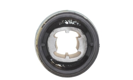 Фото 3 - Сайлентблок підрамника MEYLE 714 710 0052 (7147100052)