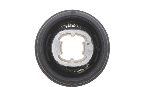 Фото 4 - Сайлентблок підрамника MEYLE 714 710 0052 (7147100052)