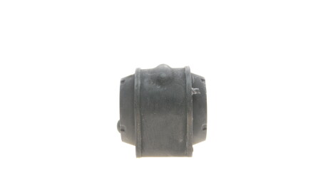 Фото 3 - Втулка стабілізатора MEYLE 714 715 0004 (7147150004)