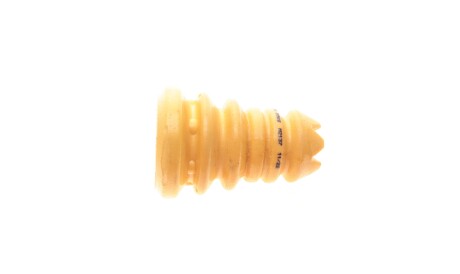 Фото 2 - Пыльник/отбойник MEYLE 714 740 0008 (7147400008)