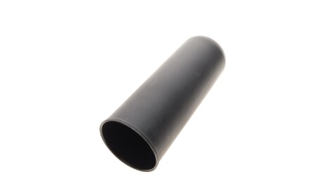 Фото 5 - Пыльник/отбойник MEYLE 714 740 0008 (7147400008)