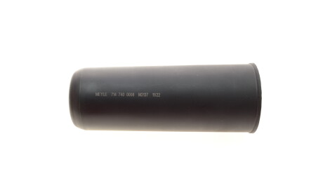 Фото 6 - Пыльник/отбойник MEYLE 714 740 0008 (7147400008)