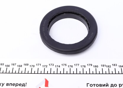 Фото 2 - Підшипник амортизатора MEYLE 714 741 0000 (7147410000)