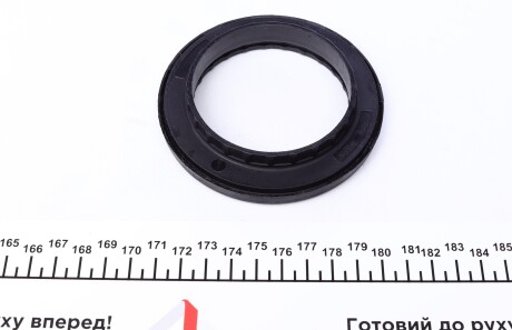 Фото 3 - Підшипник амортизатора MEYLE 714 741 0000 (7147410000)