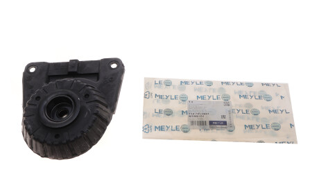 Фото 2 - Опора стійки амортизатора MEYLE 714 741 0001 (7147410001)