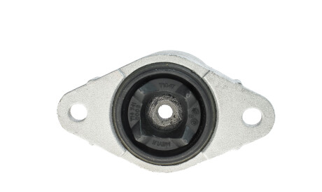 Фото 2 - Опора стойки амортизатора MEYLE 714 741 0003 (7147410003)