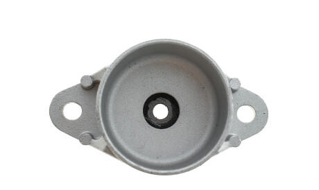 Фото 3 - Опора стойки амортизатора MEYLE 714 741 0003 (7147410003)