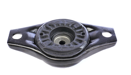 Фото 2 - Опора стійки амортизатора MEYLE 714 741 0004 (7147410004)