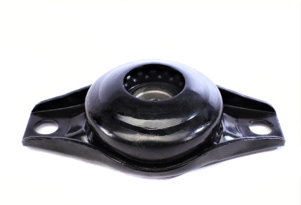 Фото 3 - Опора стійки амортизатора MEYLE 714 741 0004 (7147410004)