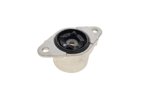 Фото 2 - Опора стійки амортизатора MEYLE 714 741 0005 (7147410005)