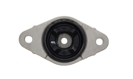 Фото 3 - Опора стійки амортизатора MEYLE 714 741 0005 (7147410005)