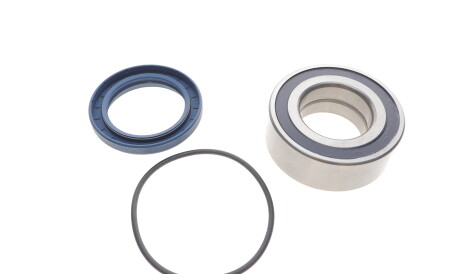 Фото 2 - Підшипник маточини MEYLE 714 750 0002