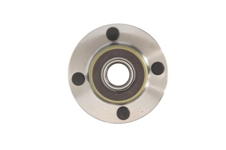 Фото 2 - Ступиця MEYLE 714 750 0010/S (7147500010S)