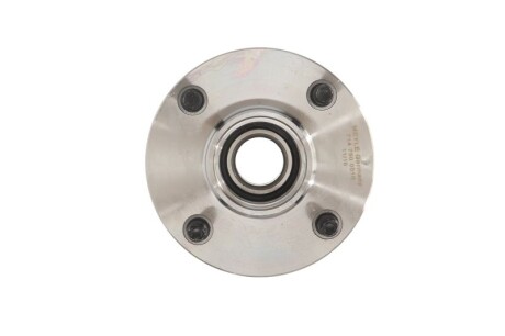 Фото 3 - Ступиця MEYLE 714 750 0010/S (7147500010S)