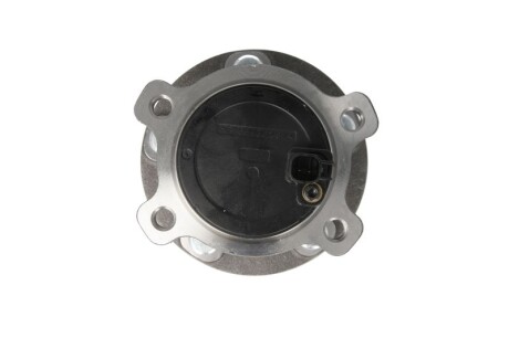 Фото 2 - Ступица MEYLE 7147500018