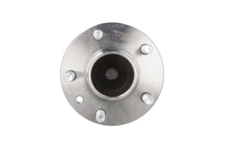 Фото 3 - Ступица MEYLE 7147500018