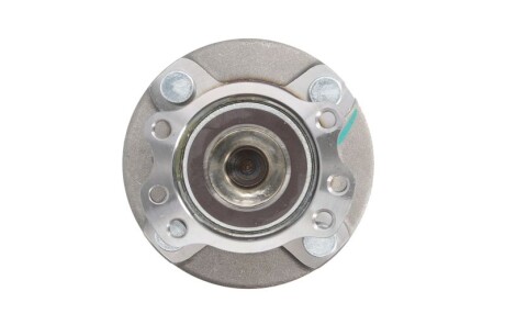 Фото 2 - Ступица MEYLE 7147500019