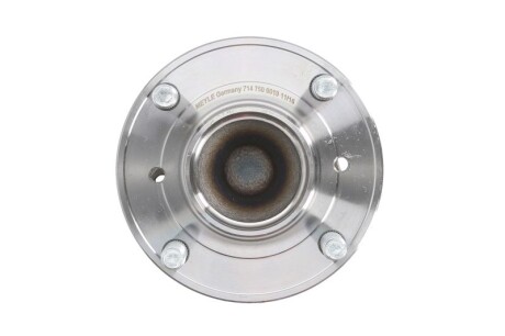 Фото 3 - Ступица MEYLE 7147500019