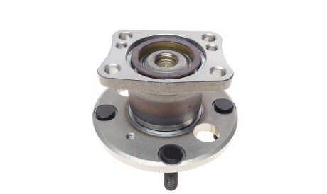 Фото 2 - Ступиця MEYLE 714 750 0020 (7147500020)