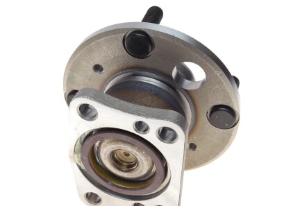 Фото 3 - Ступиця MEYLE 714 750 0020 (7147500020)