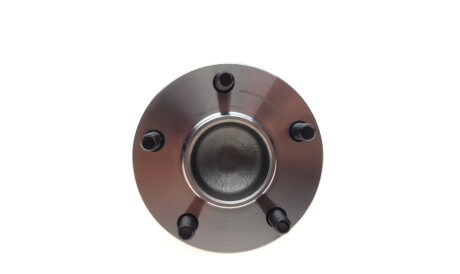 Фото 2 - Ступица MEYLE 714 752 0001 (7147520001)