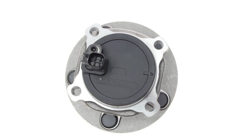 Фото 3 - Ступица MEYLE 714 752 0001 (7147520001)