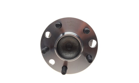 Фото 2 - Ступиця MEYLE 714 752 0010 (7147520010)