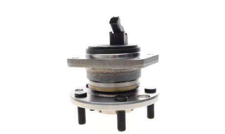 Фото 3 - Ступиця MEYLE 714 752 0010 (7147520010)